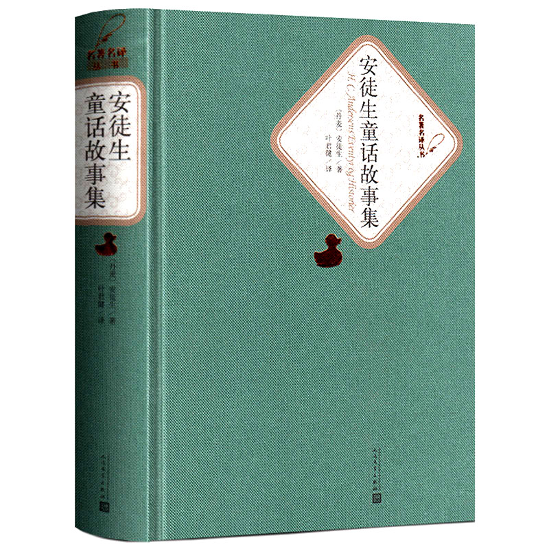 bi安-币 安app官网下载