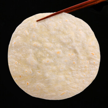 怎么用薄饼买币-薄饼买的币哪里看k线