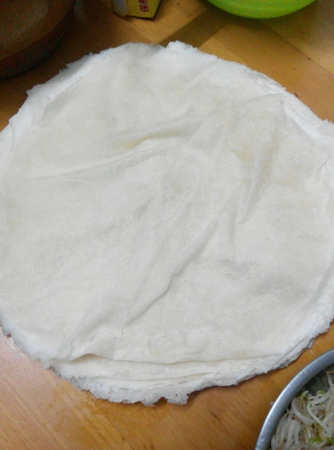 怎么用薄饼买币-薄饼买的币哪里看k线