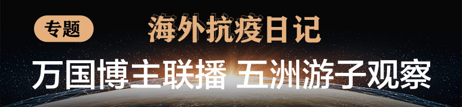 区块链冷钱包排行-币圈的冷钱包什么意思