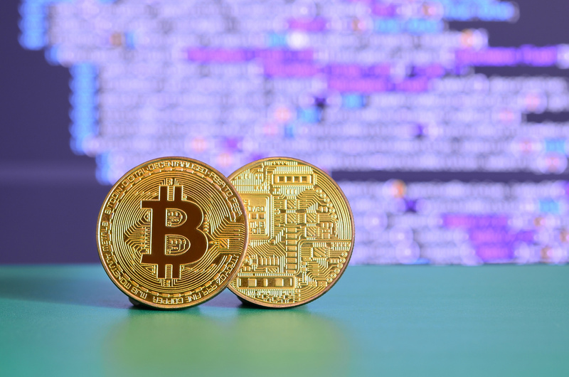 我有10个比特币怎么卖掉-我有10个比特币怎么卖掉呢