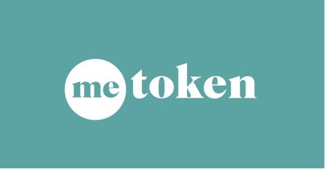 tokenpacket下载-tokenpocket下载网址