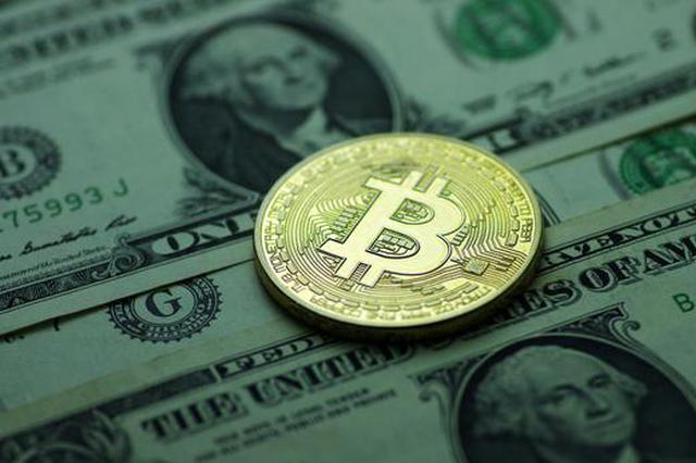 央行决定全面收派币的原因是什么-央行决定全面收派币的原因是什么派币对接了哪几家银行
