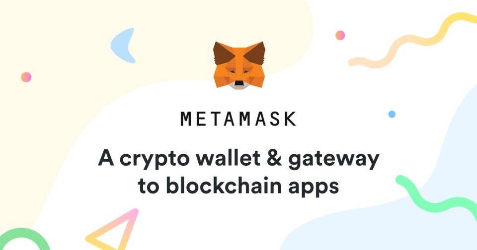 metamask火狐-火狐浏览器安装metamask