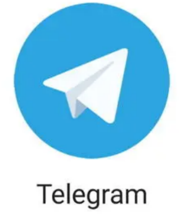 telegra中文版下载-telegram怎么改成中文