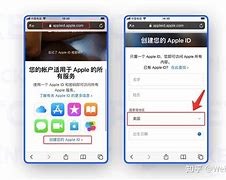 tokenpocket官方网站-tokenpocket钱包下载官网