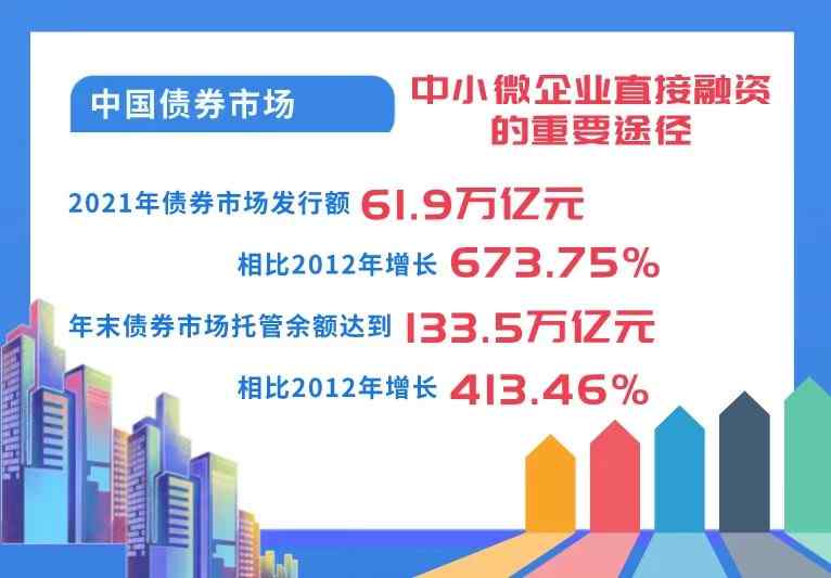 CBC币地址-cbc币怎么交易