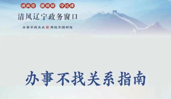 tp钱包官网下载app最新版本shjin-tp钱包官网下载app最新版本shjinchi