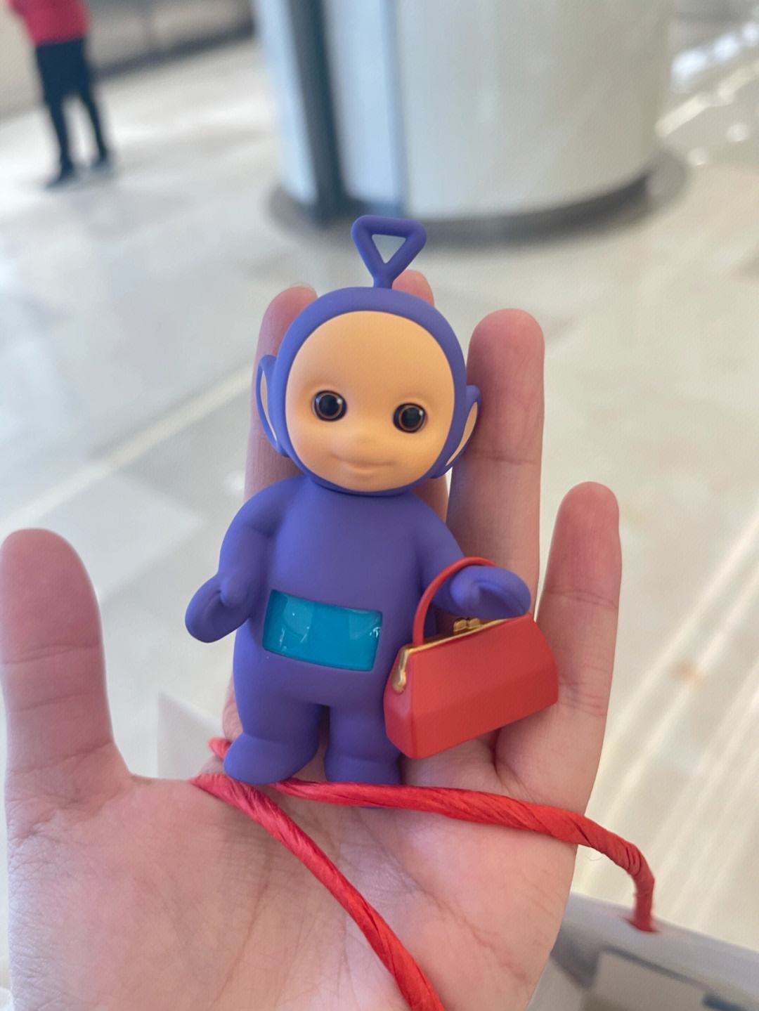 包含tp钱包怎么买babydoge币的词条