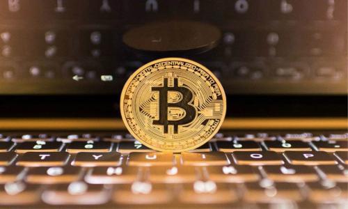 比特币怎么挖矿是什么意思-5年前6000元买250个比特币