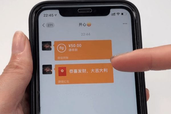 小狐狸钱包怎么转账给别人-小狐狸钱包怎么转账给别人用