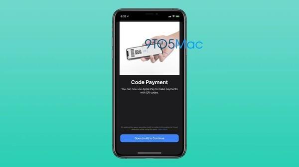 okpay钱包-okpay钱包app下载
