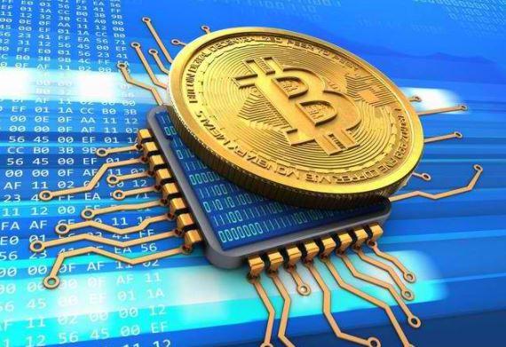 blockchain冷钱包-imtoken btc冷钱包