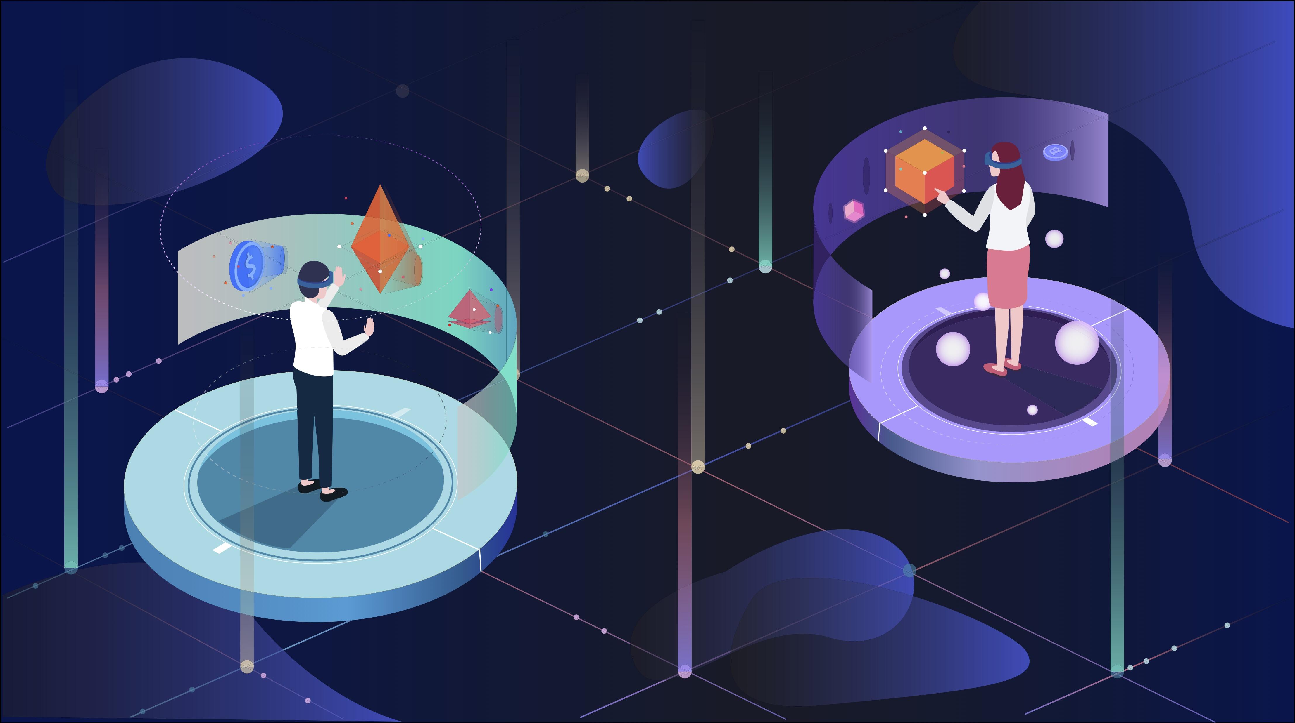 blockchain冷钱包-imtoken btc冷钱包