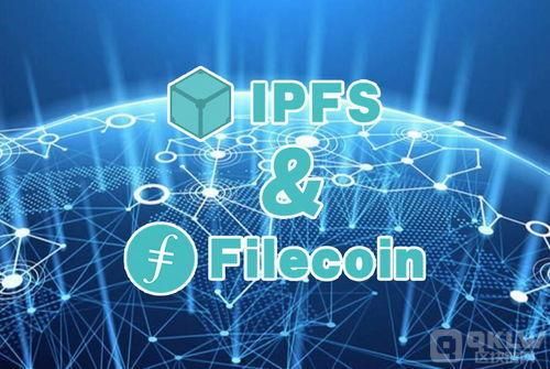 fil币挖矿质押币-filecoin质押挖矿