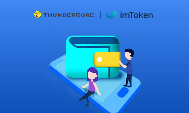 imtokeneos钱包-imtoken钱包 官方网站