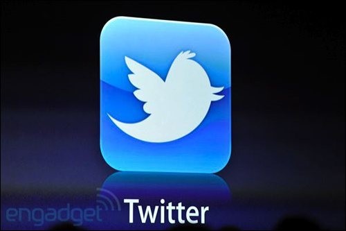 iostwitter加速器-加速器 ios twitter