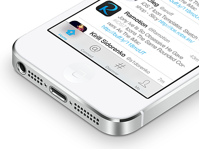 iostwitter加速器-加速器 ios twitter
