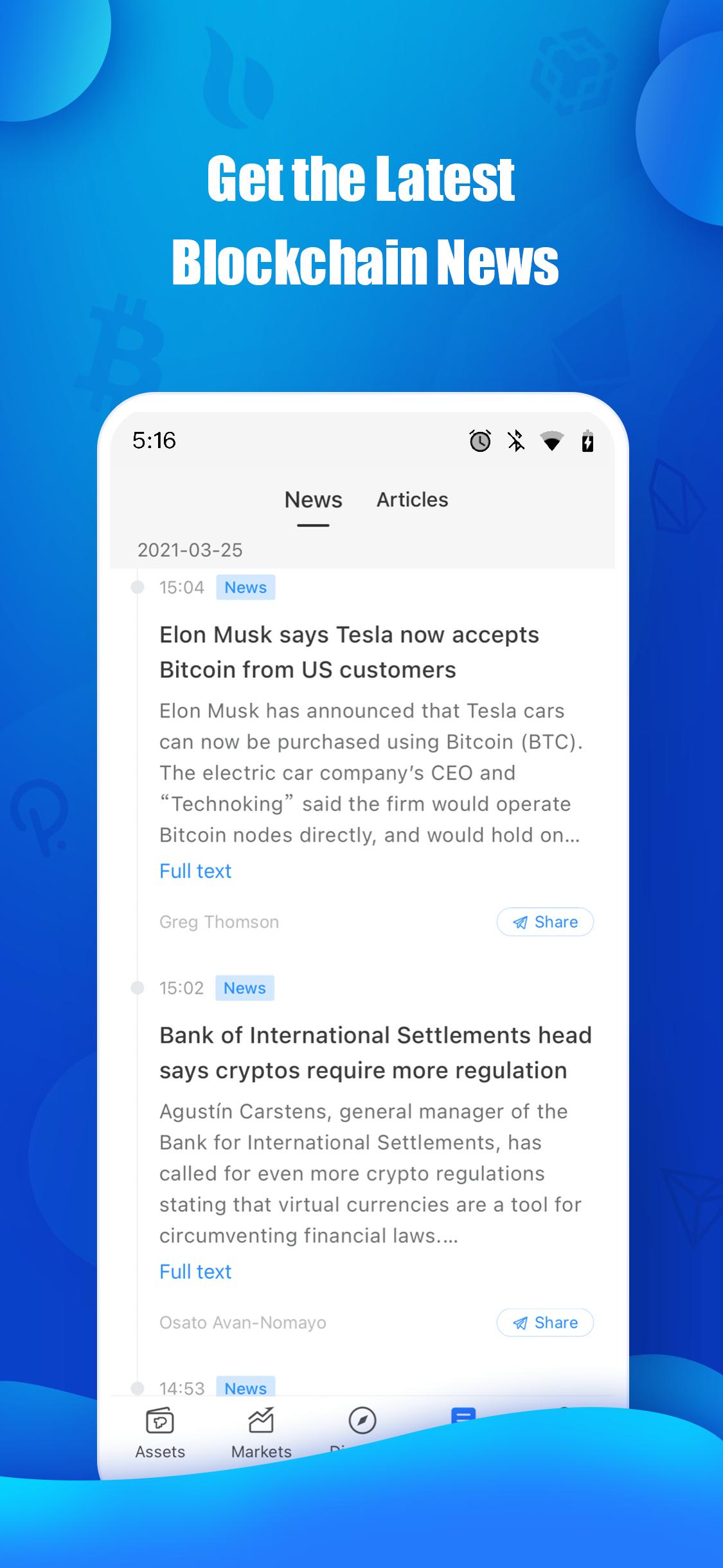 tokenpocket安全性-tokenpocket钱包下载官网