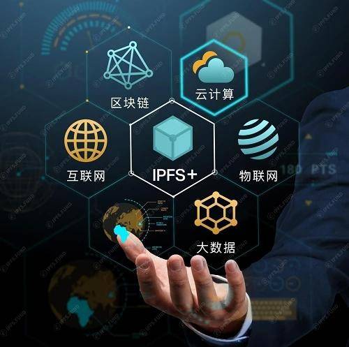 imtoken转账有手续费吗-imtoken转imtoken手续费