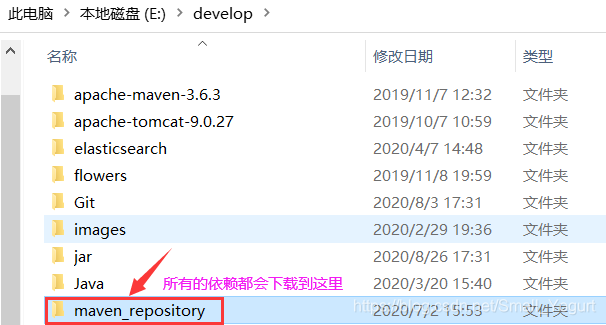 无法下载项目-苹果平板显示无法下载项目