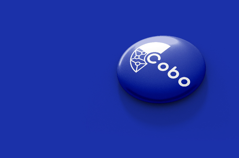 coinbase钱包-Coinbase钱包中文版