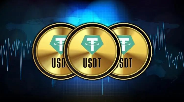 usdt中文版-usdt中文版下载