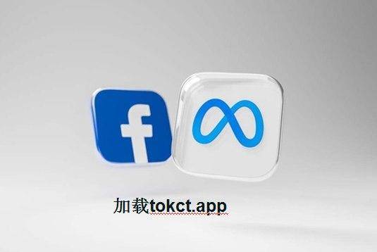 tpwallet钱包官网下载-tp钱包price impact too high
