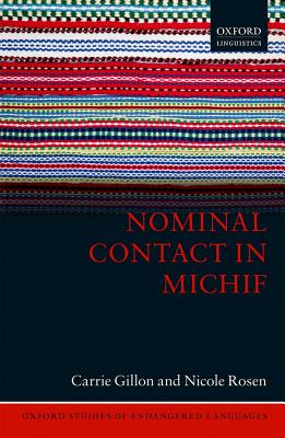 contact-contact lens