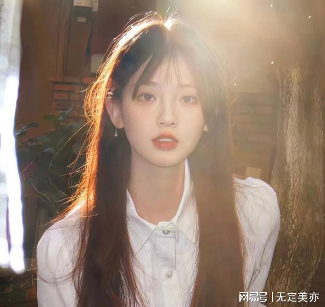 包含tp钱包下载安装视频教程的词条