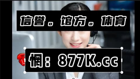 tokenpocket不能转出-tokenpocket钱包怎么用