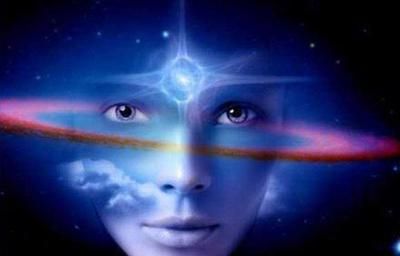 梦是平行宇宙中发生的真实的事-梦是平行宇宙中发生的真实的事是什么意思