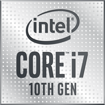 i7加速器官方网站-i7加速器官方网站下载