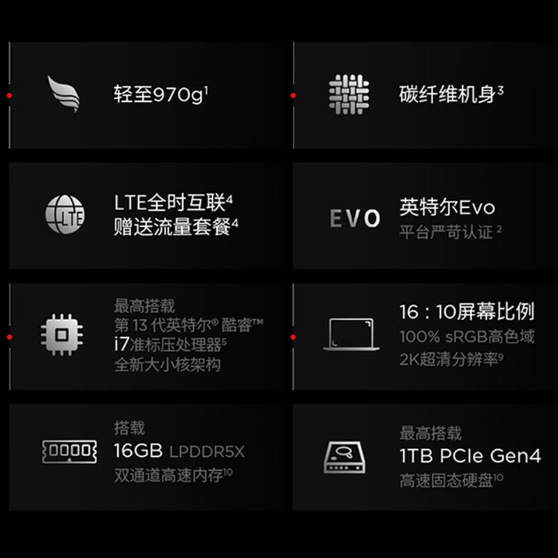 i7加速器官方网站-i7加速器官方网站下载