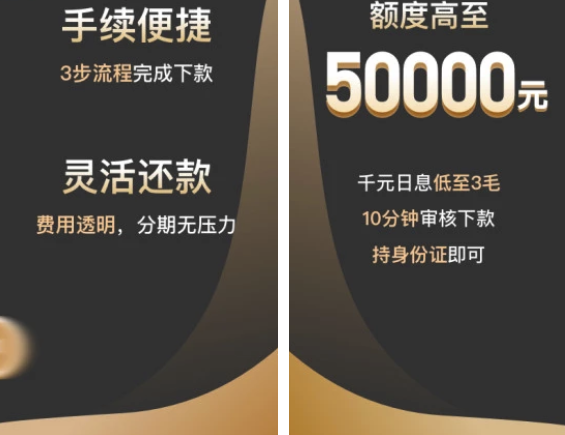 MY钱包是不是倒闭了-my钱包2020是不是倒闭了