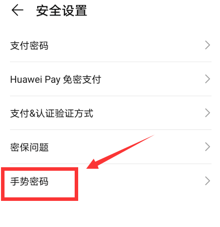 欧意钱包密码忘记了怎么办-欧意web3钱包是冷钱包吗