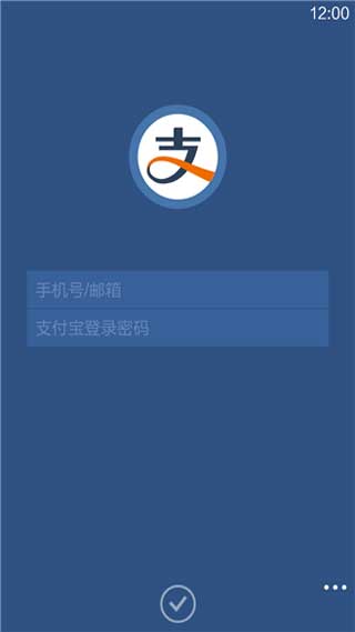 tp钱包安全性-tp钱包会不会跑路