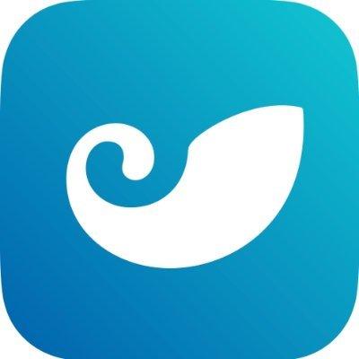 imtoken国际版下载-imtoken 20 国际版