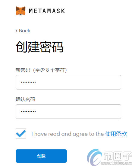 小狐狸钱包怎么用密钥登录-小狐狸钱包怎么用密钥登录不了