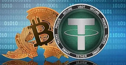 crypto数字货币-currency数字货币网站