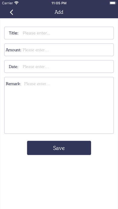 tokenpocket官网正版下载的简单介绍