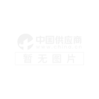 小狐狸钱包安全吗可靠吗-小狐狸钱包和tp钱包区别