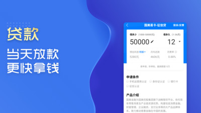 小狐钱包官方下载app-小狐钱包官方下载app'