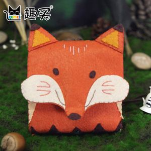 小狐狸钱包使用方法图片-小狐狸钱包使用方法图片视频