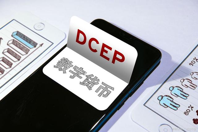 现在数字货币都有哪些-1比特币等于多少人民币