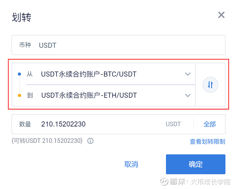usdt如何获得-usdt怎么免费获得