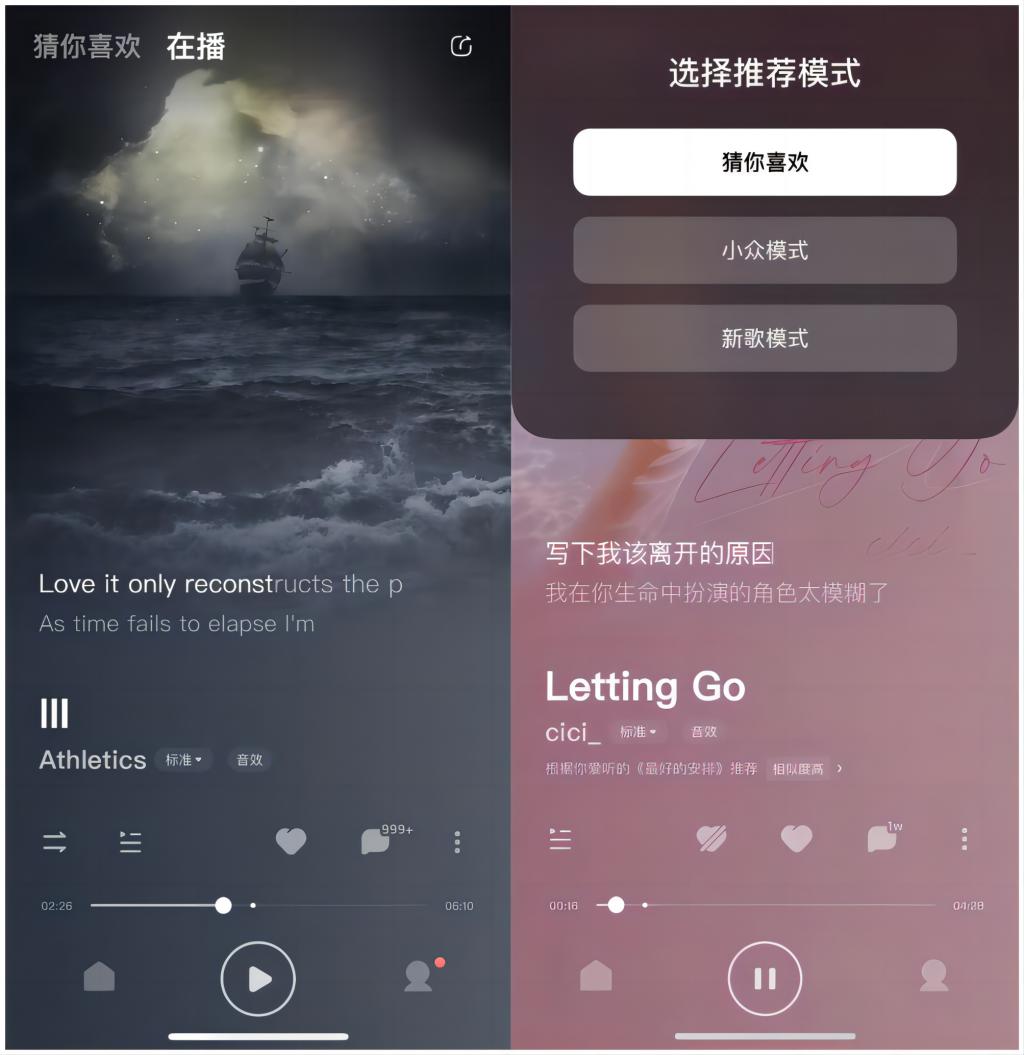 关于小狐钱包官方下载appv5.14.0(1055)的信息