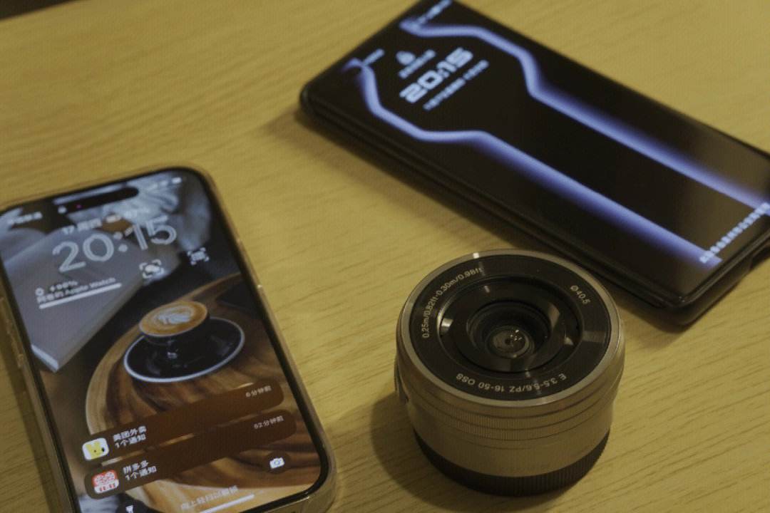 包含TokenPocketProBeta的词条