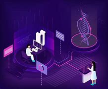 imtoken转账需要多久-imtoken转账迟迟没到账