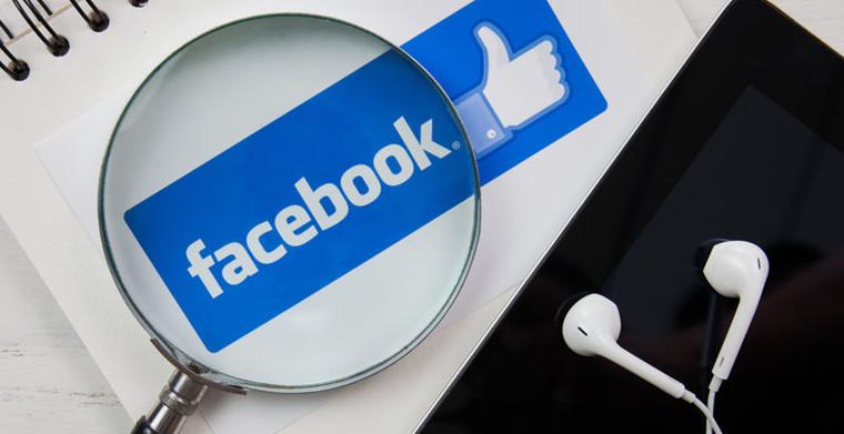 facebook官方最新版-facebook官方最新版本
